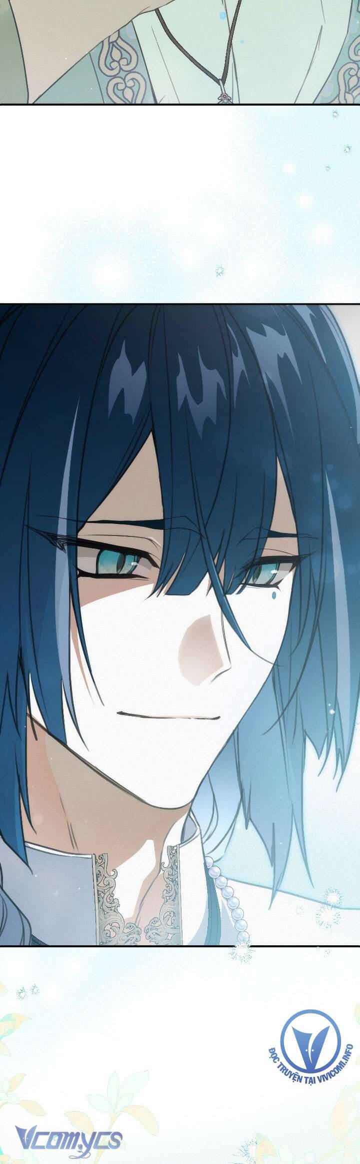 Lần Nữa Toả Sáng Chap 93 - Next Chap 94