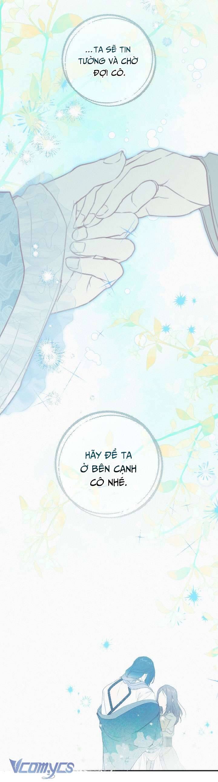 Lần Nữa Toả Sáng Chap 93 - Next Chap 94