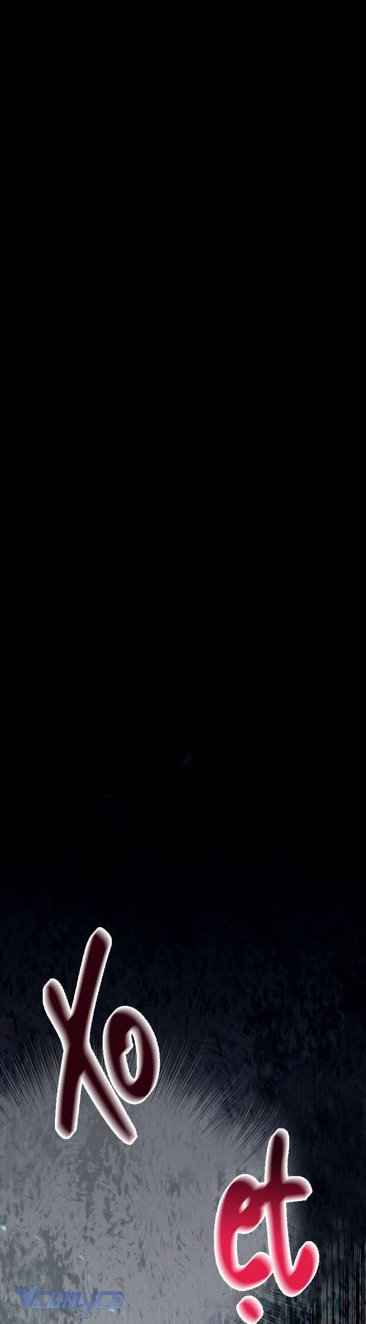 Lần Nữa Toả Sáng Chap 93 - Next Chap 94