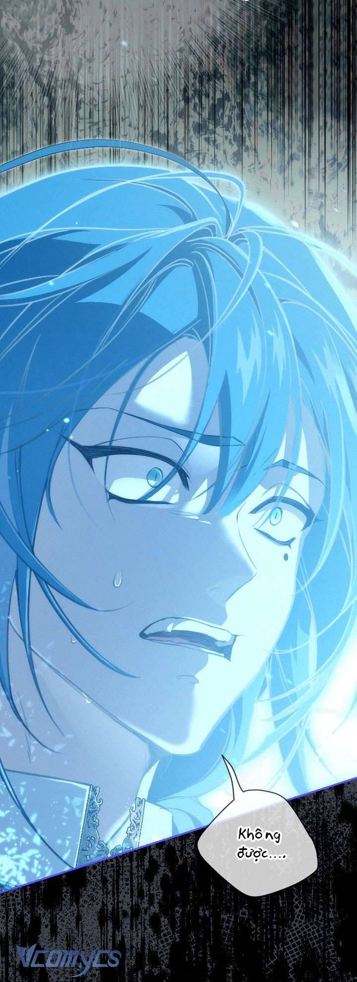 Lần Nữa Toả Sáng Chap 93 - Next Chap 94