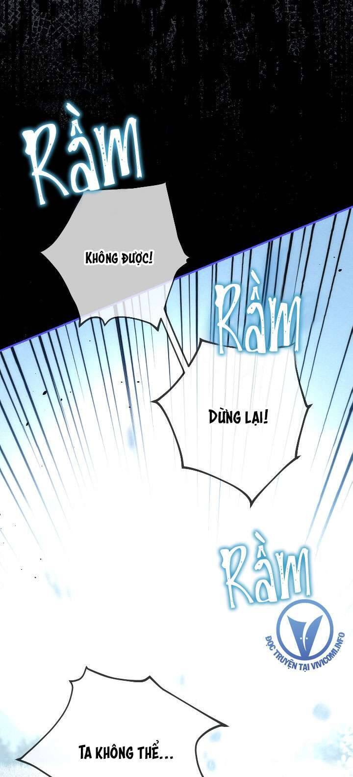 Lần Nữa Toả Sáng Chap 93 - Next Chap 94