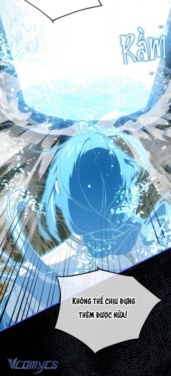 Lần Nữa Toả Sáng Chap 93 - Next Chap 94