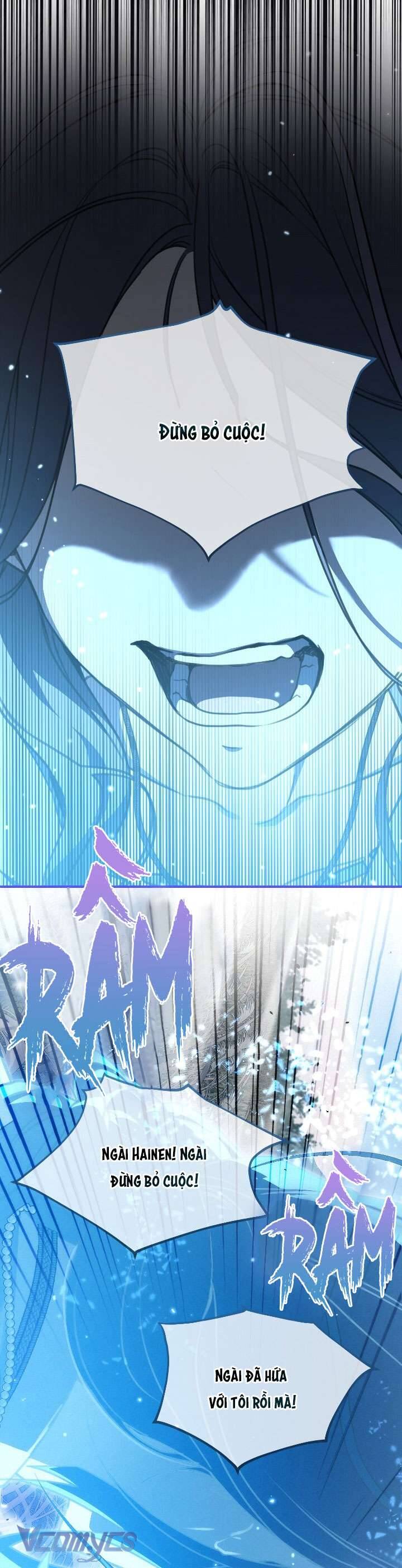 Lần Nữa Toả Sáng Chap 93 - Next Chap 94