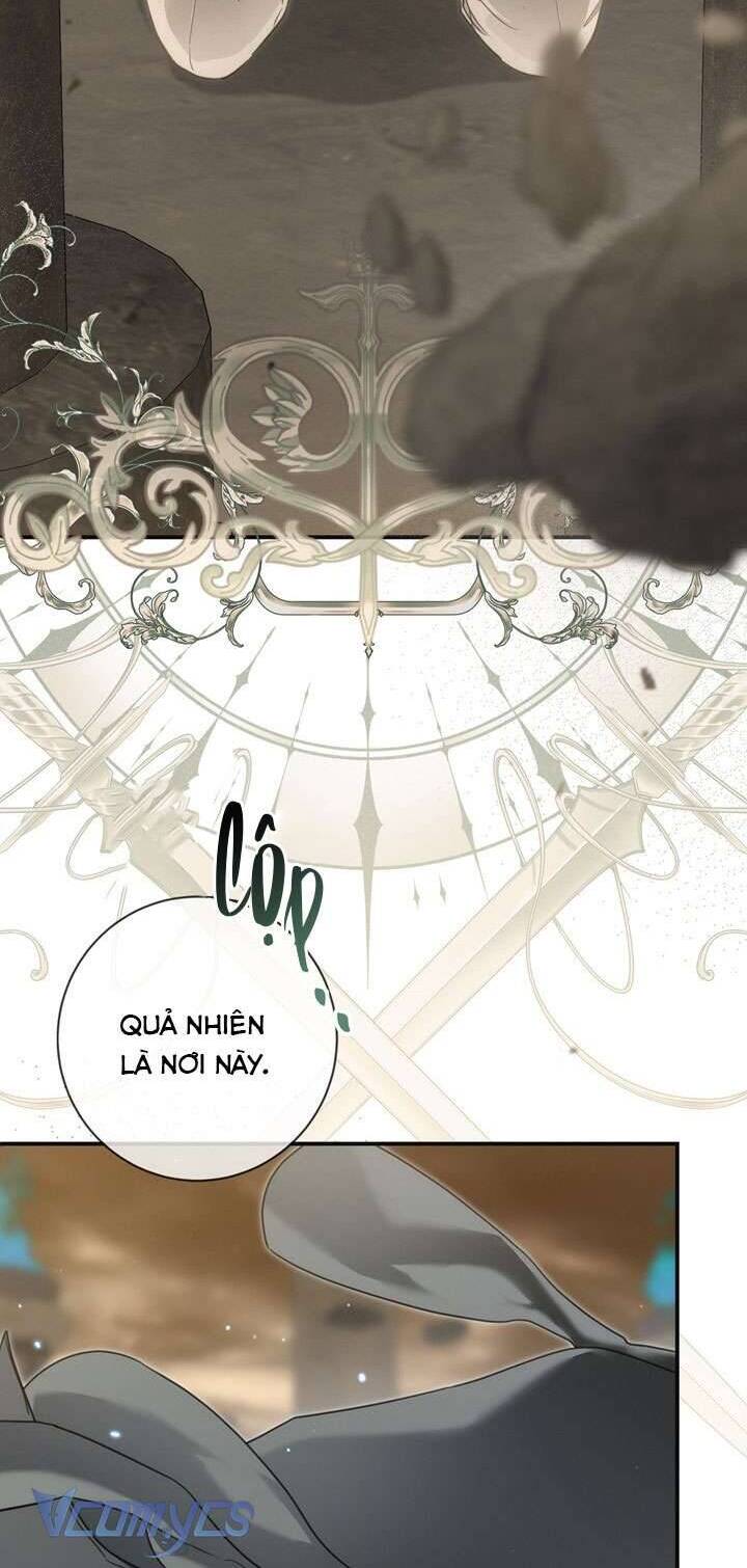 Lần Nữa Toả Sáng Chap 93 - Next Chap 94