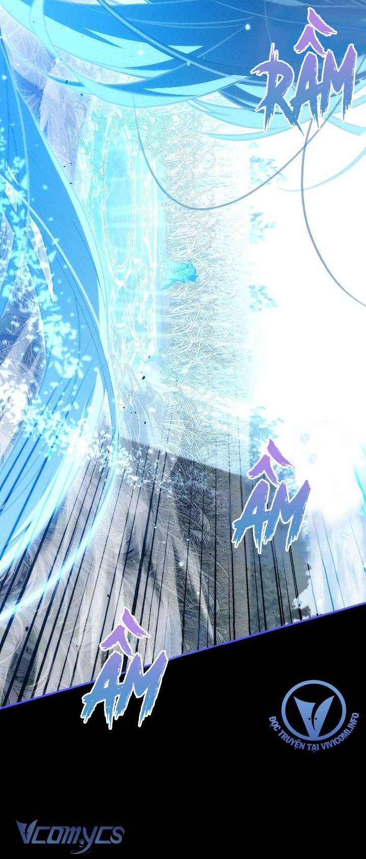 Lần Nữa Toả Sáng Chap 93 - Next Chap 94