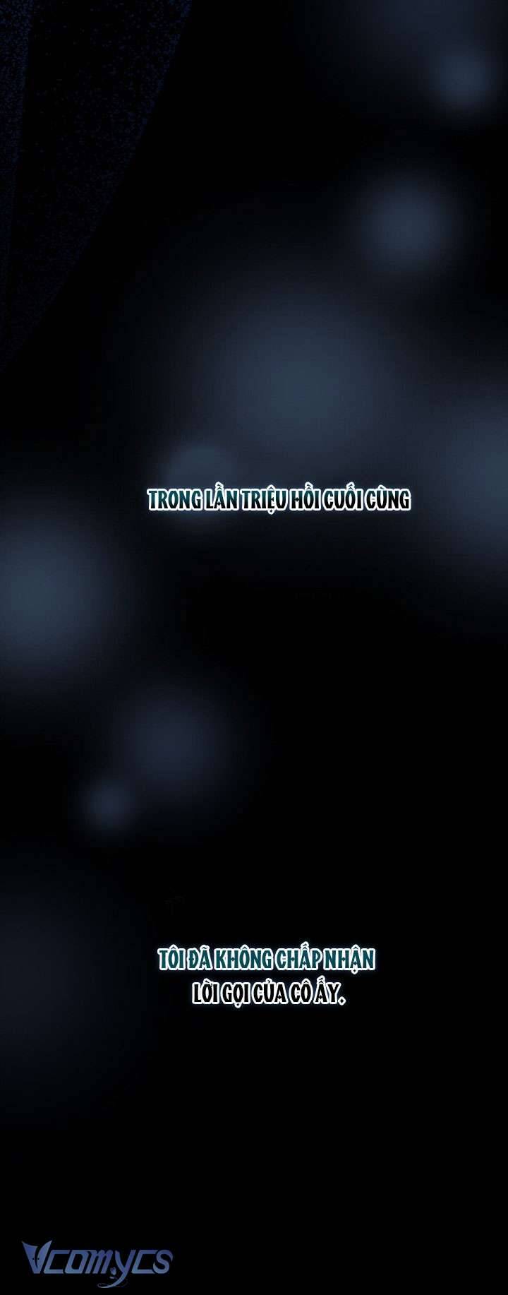 Lần Nữa Toả Sáng Chap 93 - Next Chap 94