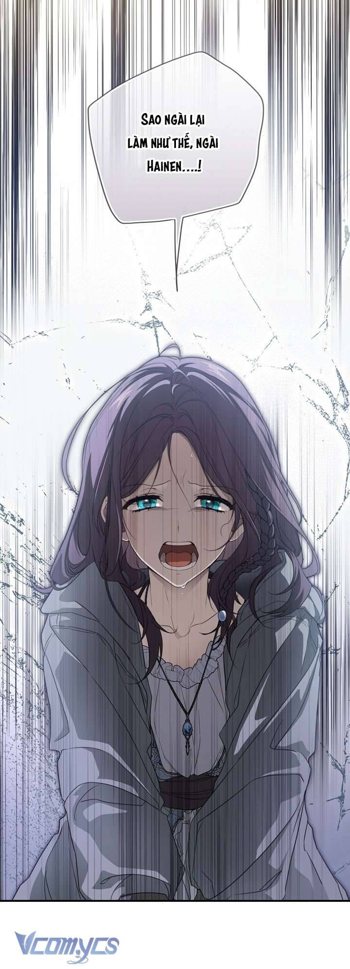 Lần Nữa Toả Sáng Chap 93 - Next Chap 94