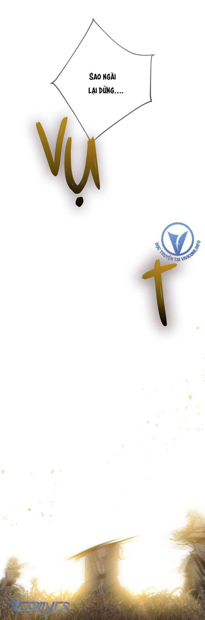 Lần Nữa Toả Sáng Chap 93 - Next Chap 94