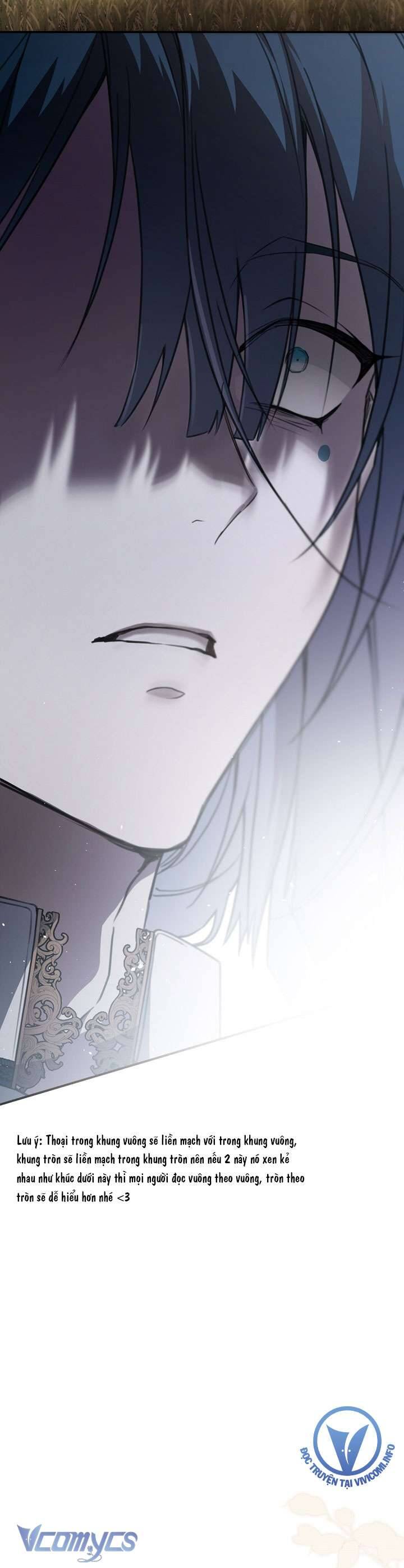 Lần Nữa Toả Sáng Chap 93 - Next Chap 94