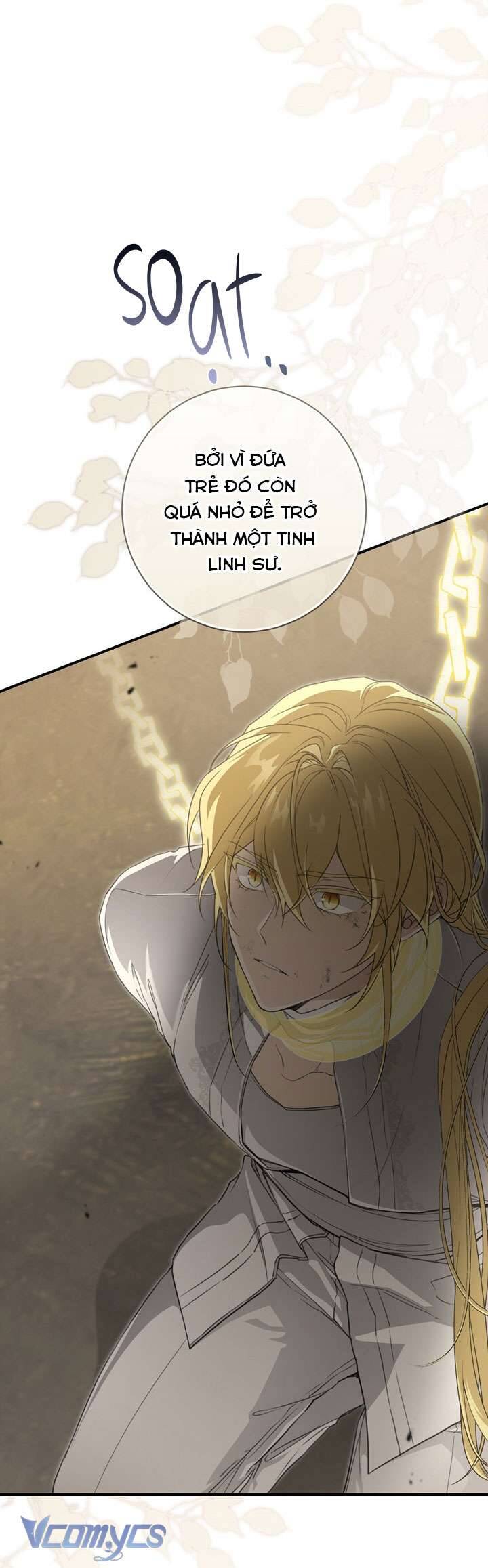 Lần Nữa Toả Sáng Chap 93 - Next Chap 94