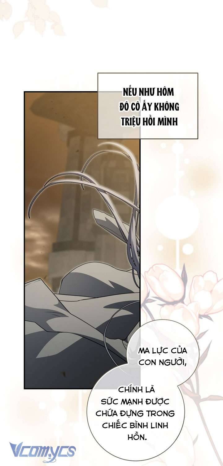 Lần Nữa Toả Sáng Chap 93 - Next Chap 94