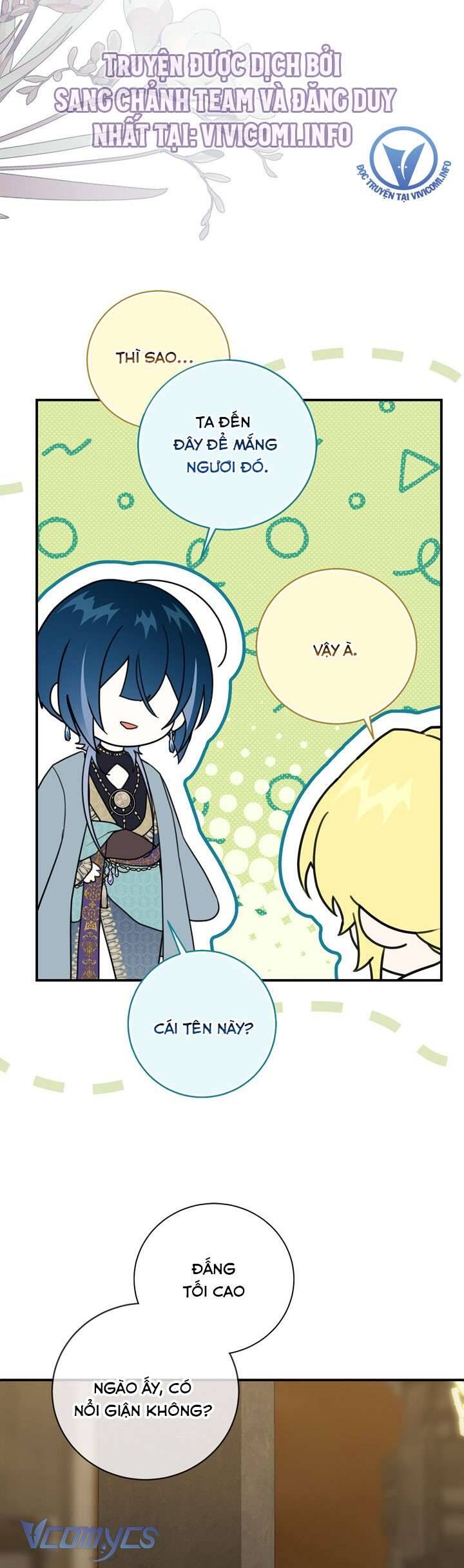 Lần Nữa Toả Sáng Chap 93 - Next Chap 94