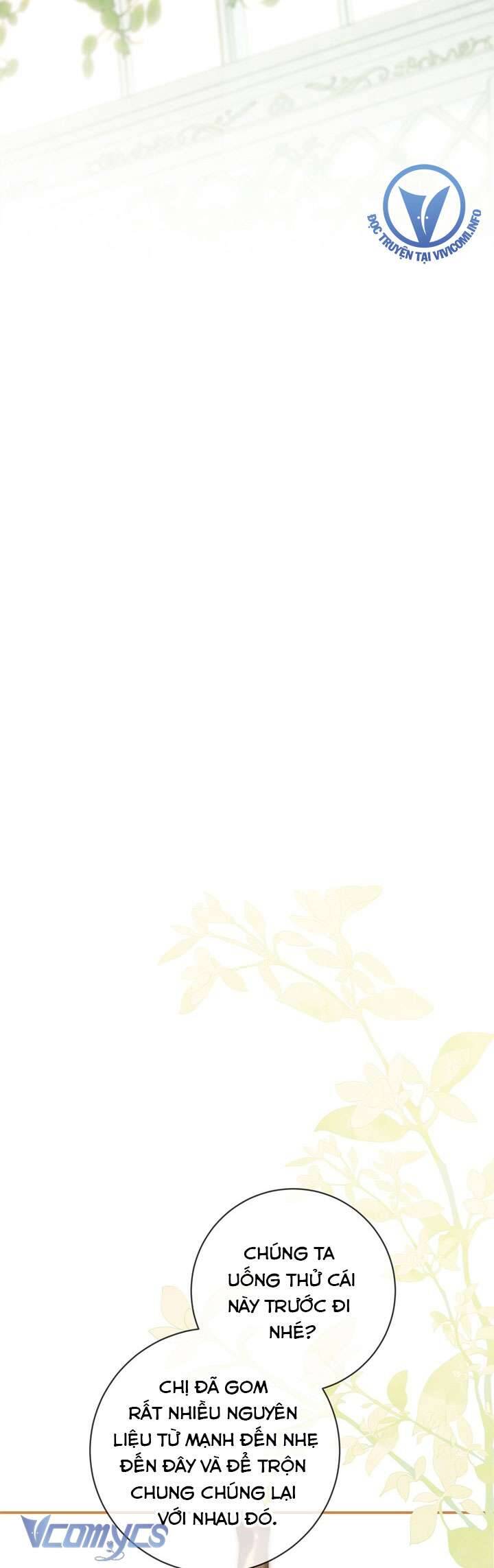 Lần Nữa Toả Sáng Chap 94 - Next Chap 95