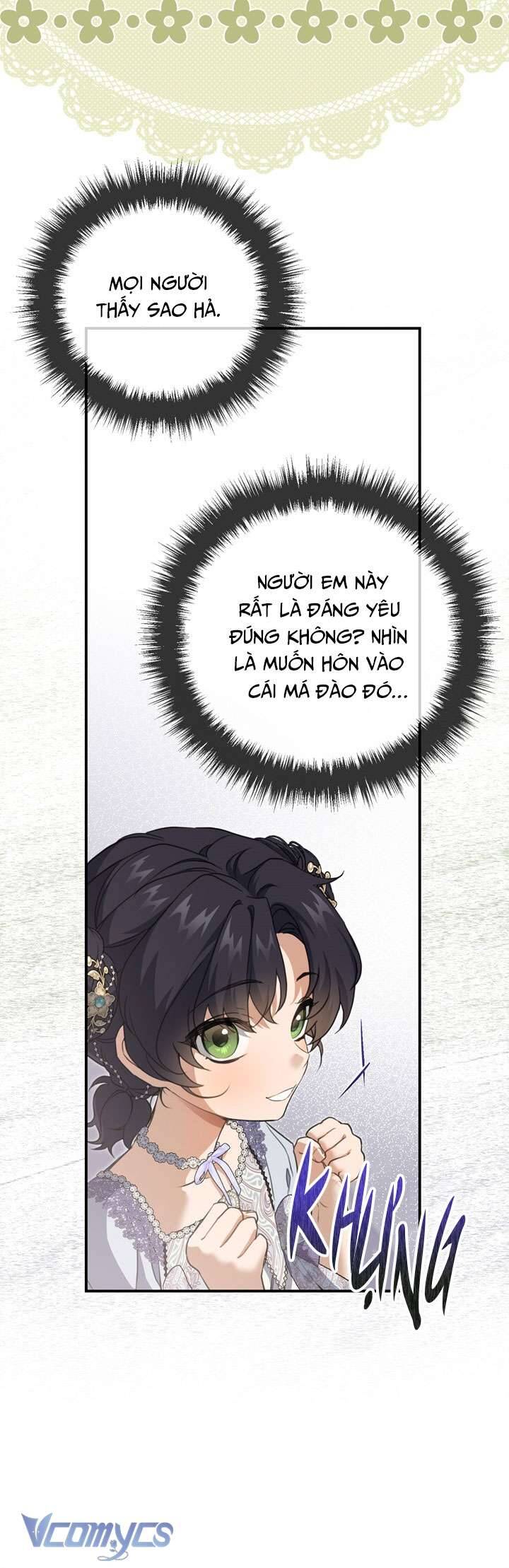 Lần Nữa Toả Sáng Chap 94 - Next Chap 95