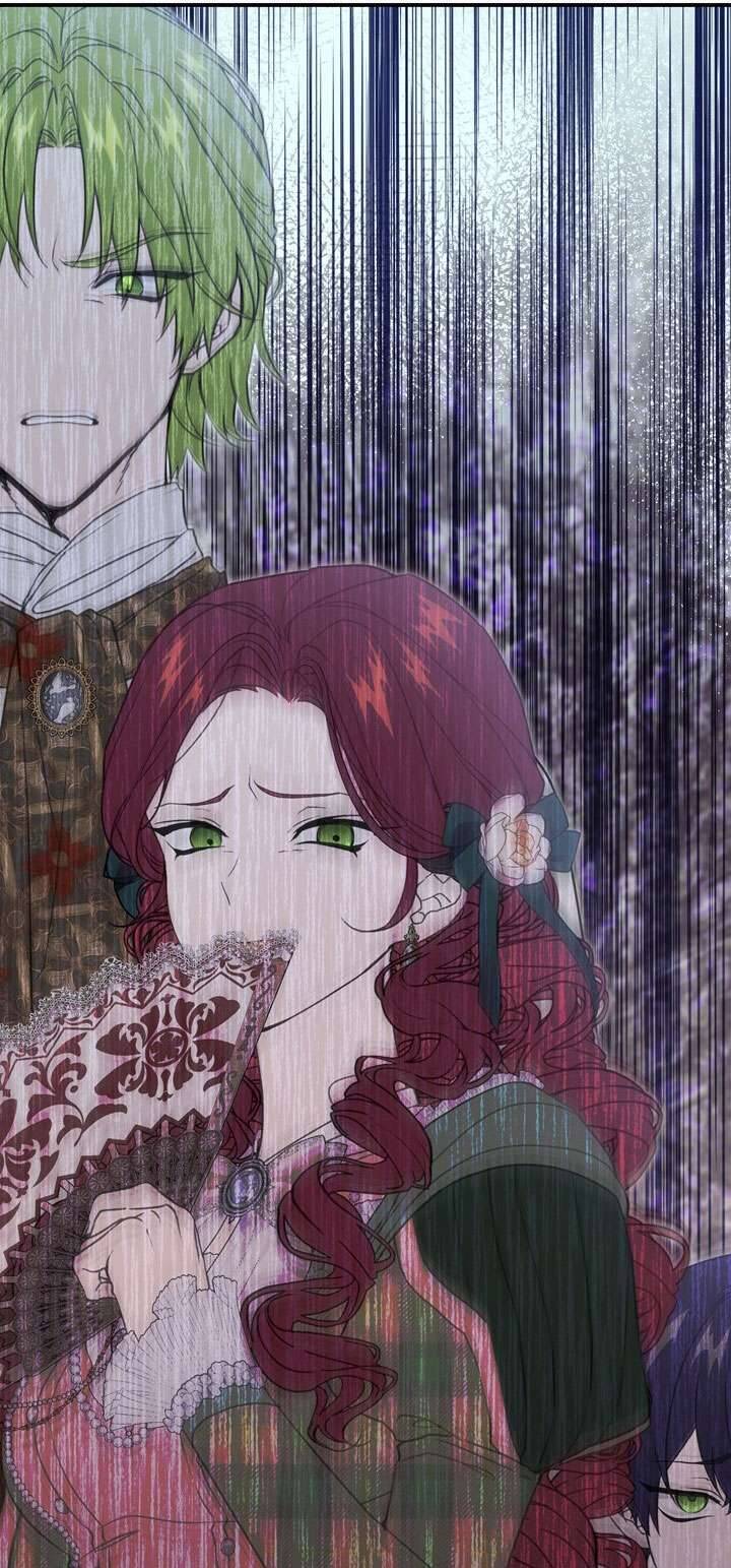 Lần Nữa Toả Sáng Chap 94 - Next Chap 95