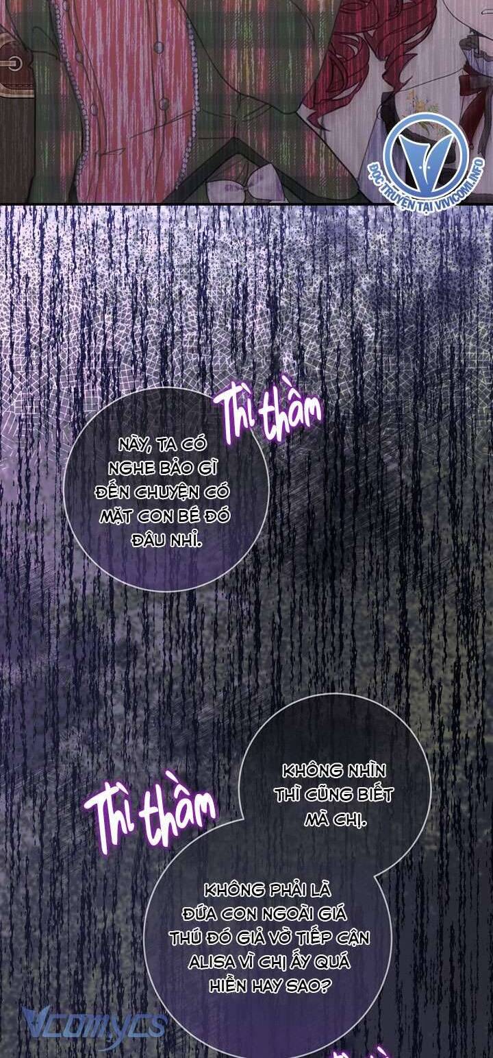 Lần Nữa Toả Sáng Chap 94 - Next Chap 95