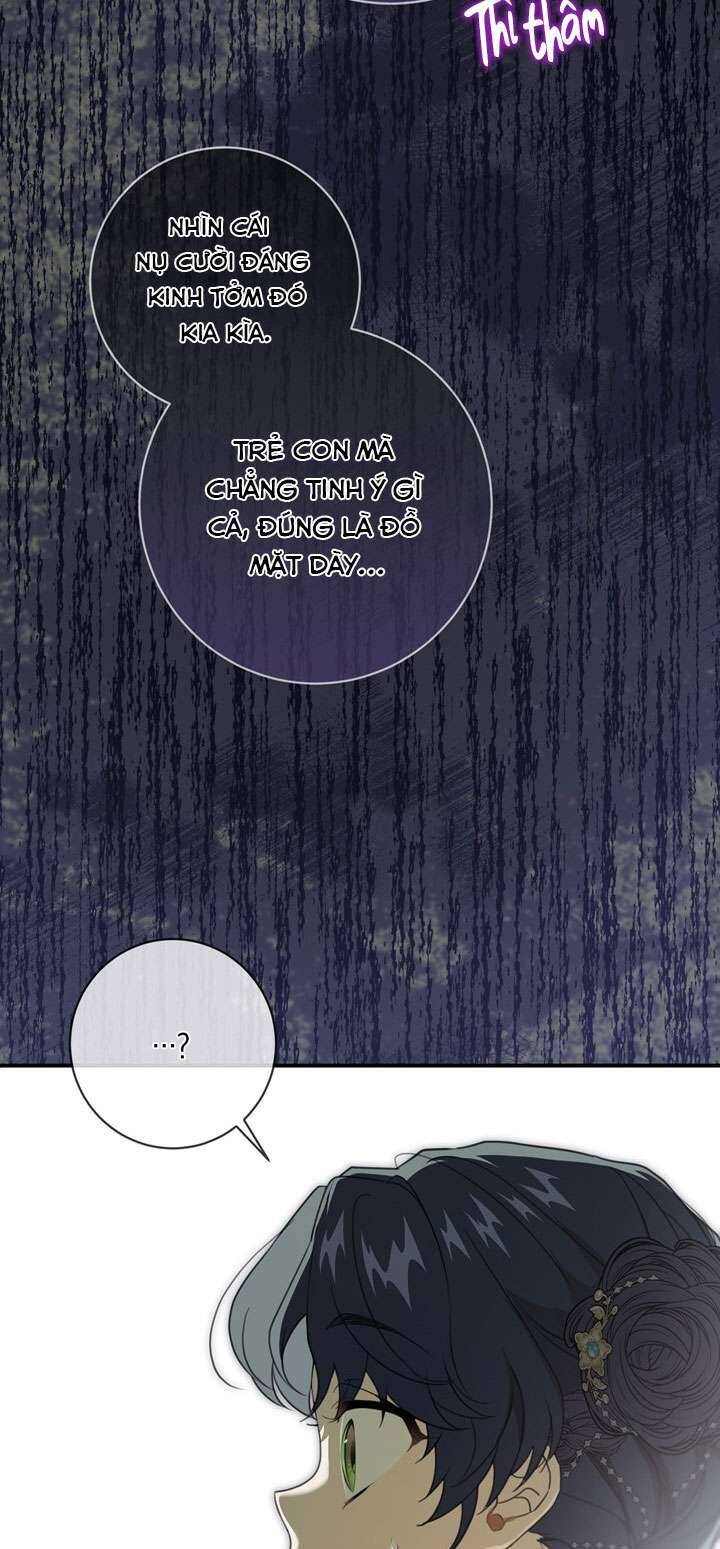 Lần Nữa Toả Sáng Chap 94 - Next Chap 95