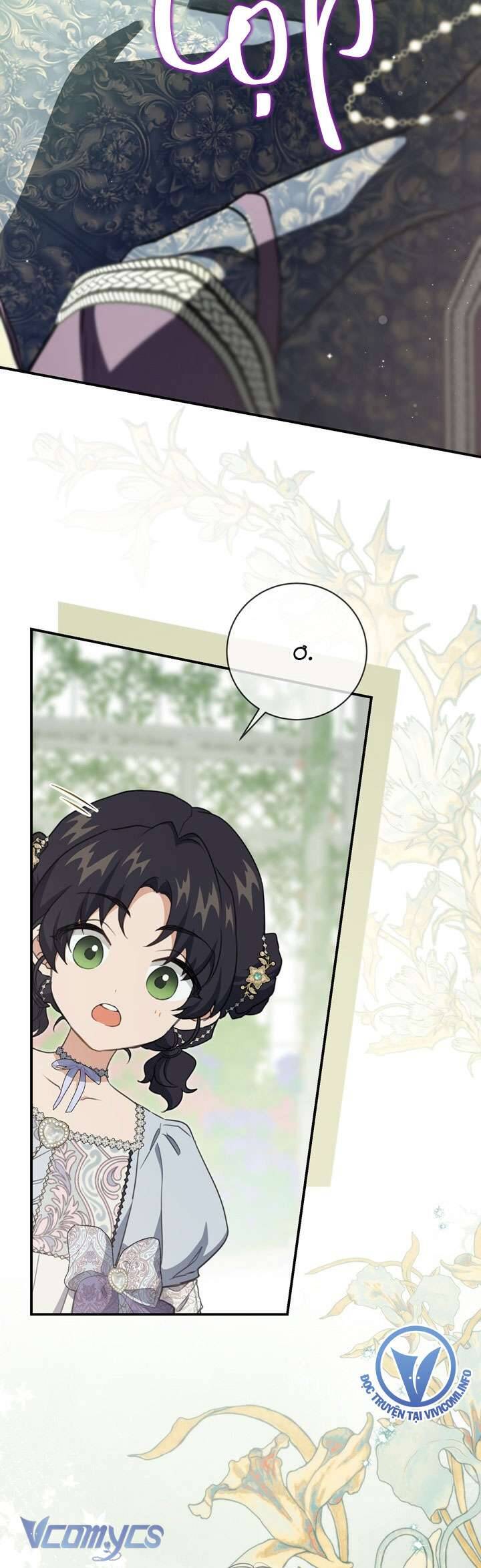 Lần Nữa Toả Sáng Chap 94 - Next Chap 95