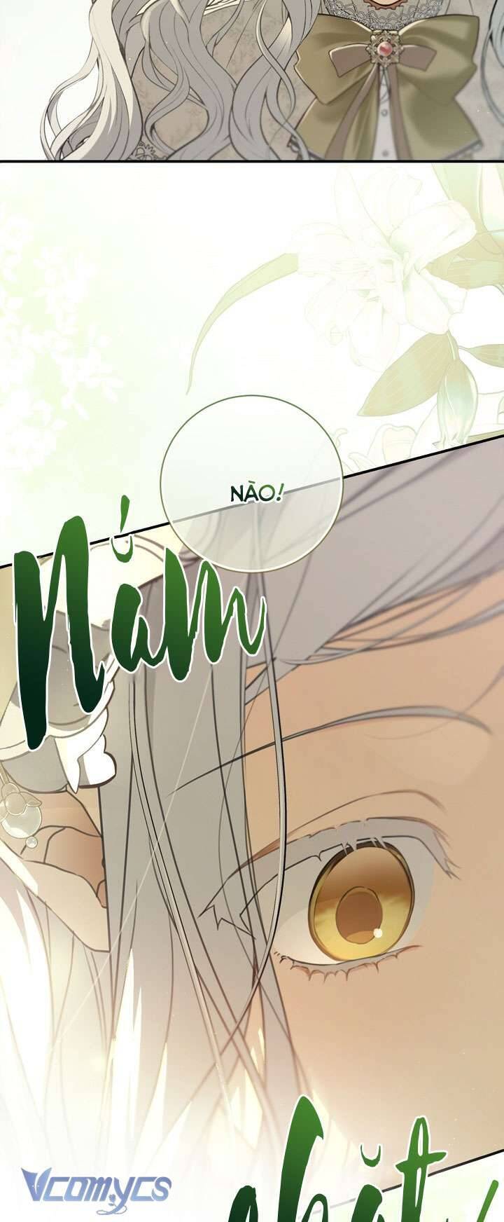 Lần Nữa Toả Sáng Chap 94 - Next Chap 95