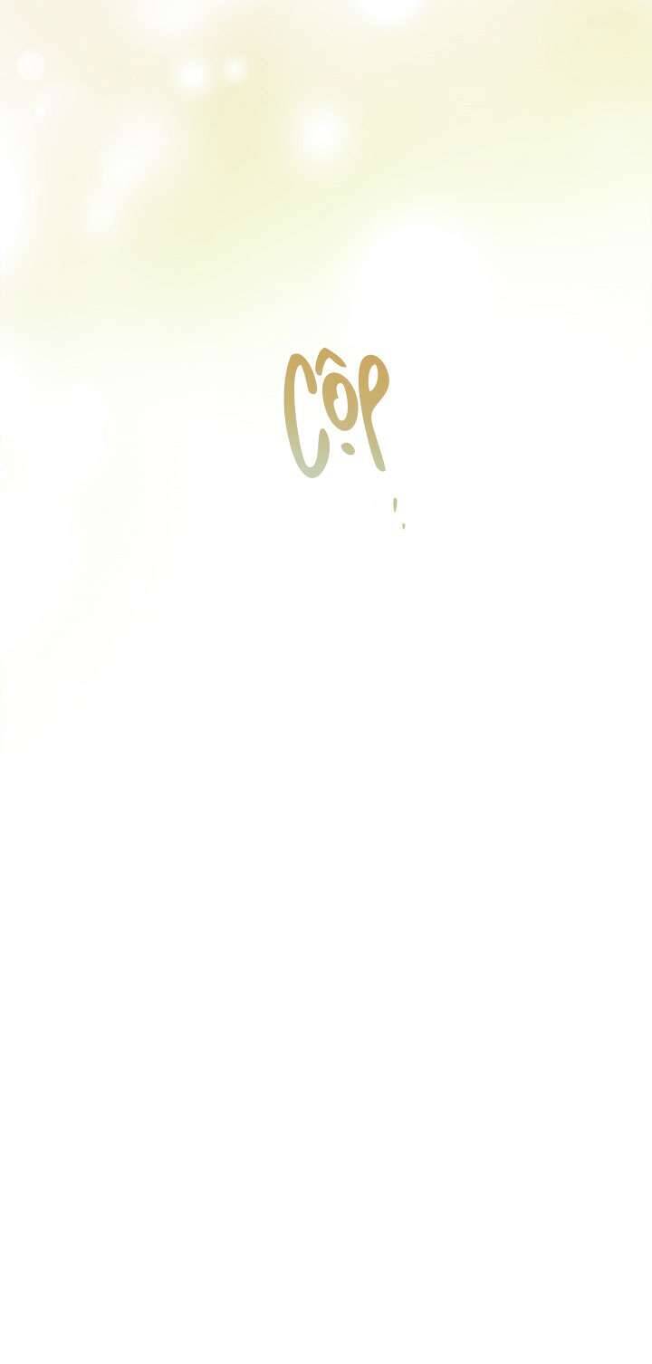 Lần Nữa Toả Sáng Chap 94 - Next Chap 95