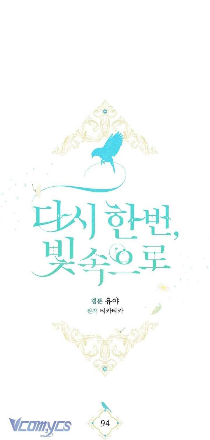 Lần Nữa Toả Sáng Chap 94 - Next Chap 95