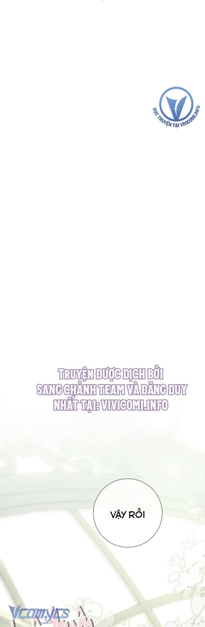 Lần Nữa Toả Sáng Chap 94 - Next Chap 95