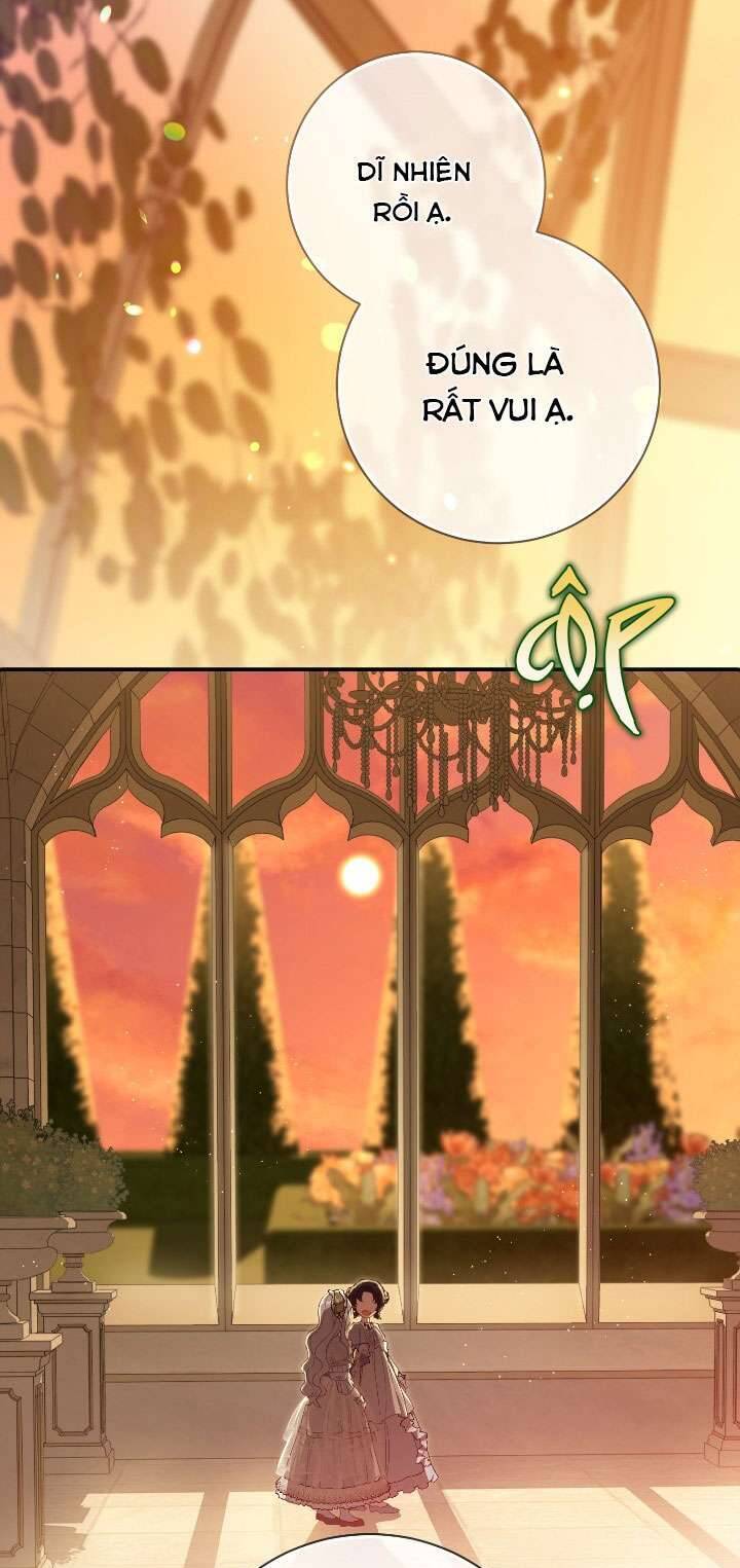 Lần Nữa Toả Sáng Chap 94 - Next Chap 95