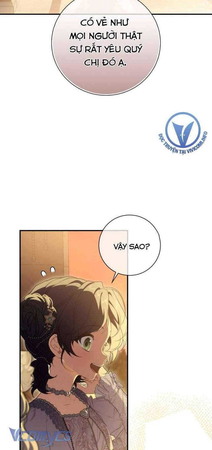 Lần Nữa Toả Sáng Chap 94 - Next Chap 95