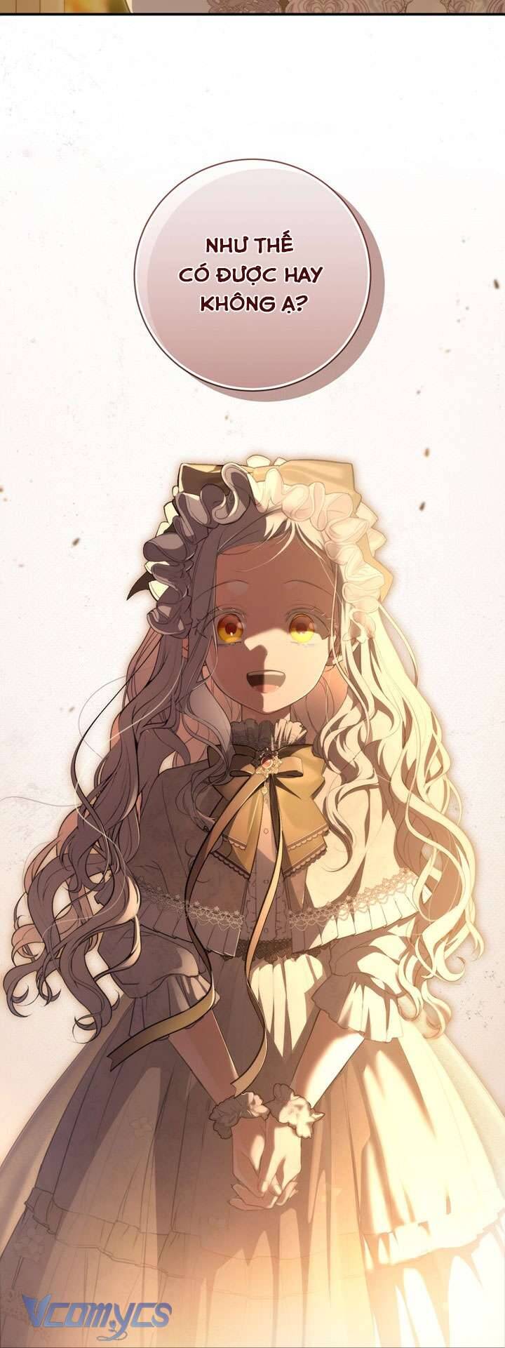 Lần Nữa Toả Sáng Chap 94 - Next Chap 95