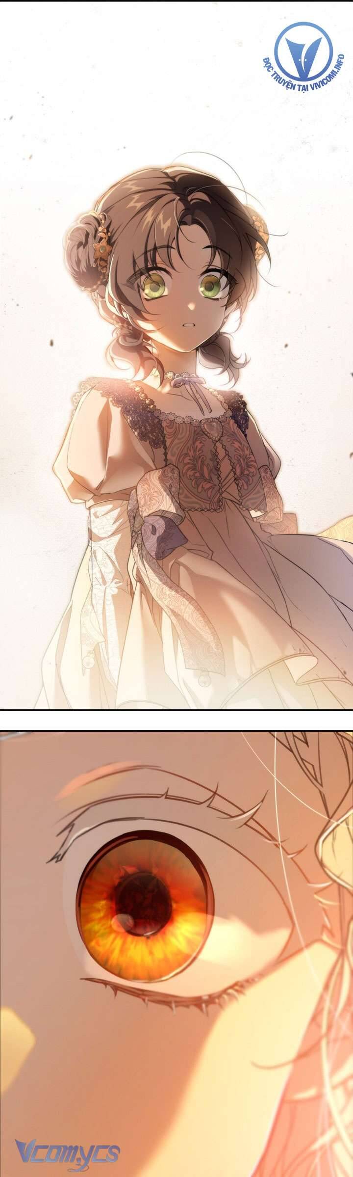 Lần Nữa Toả Sáng Chap 94 - Next Chap 95