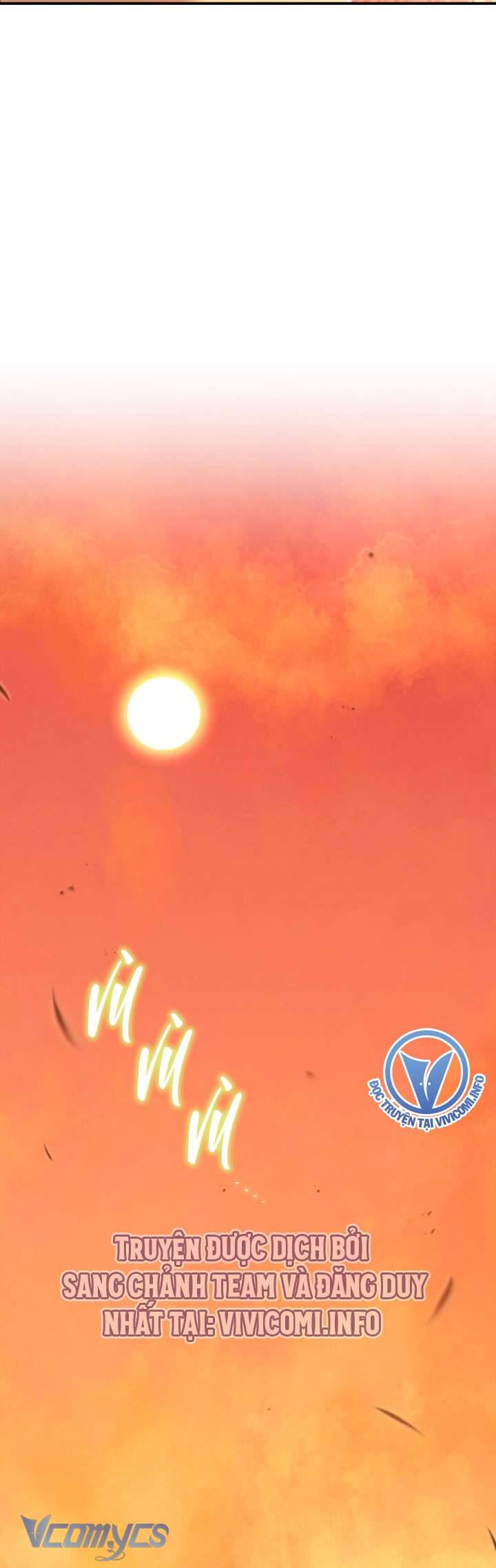 Lần Nữa Toả Sáng Chap 94 - Next Chap 95