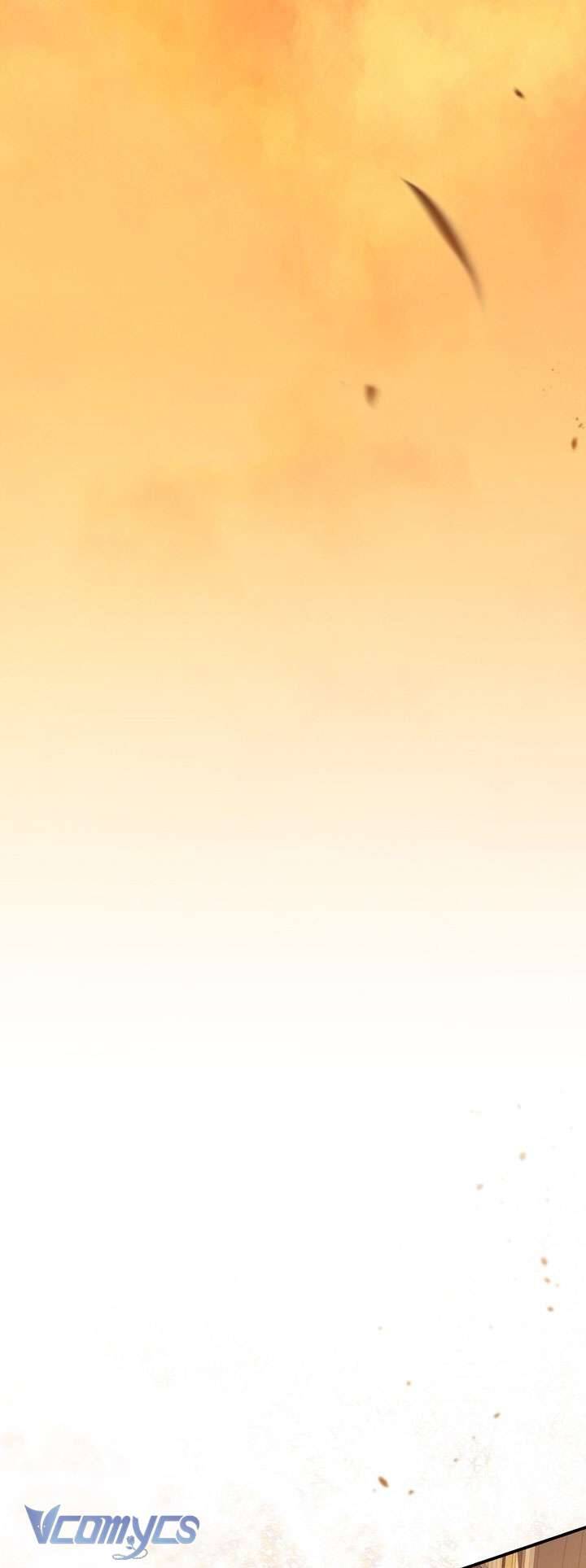 Lần Nữa Toả Sáng Chap 94 - Next Chap 95