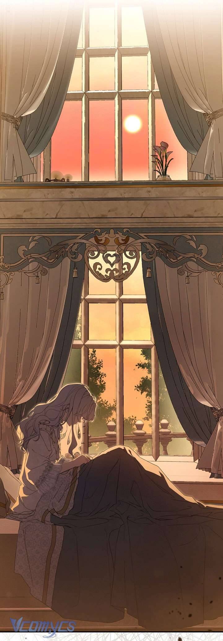 Lần Nữa Toả Sáng Chap 94 - Next Chap 95