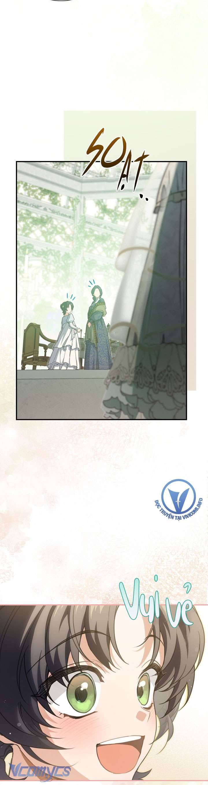 Lần Nữa Toả Sáng Chap 94 - Next Chap 95