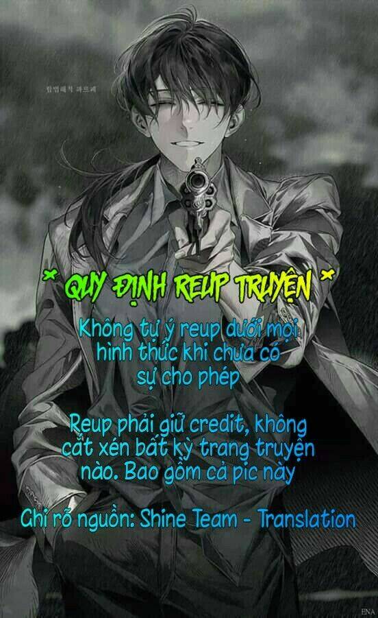 Lãnh Khốc Tổng Tài Đích Hạ Thiên Chap 47 - Next Chap 48