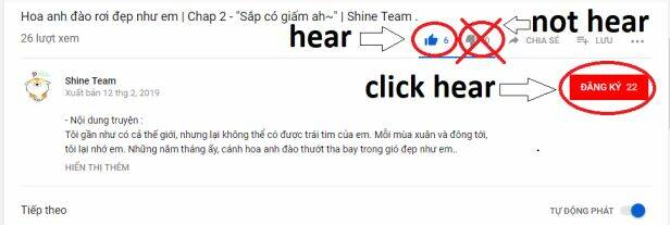 Lãnh Khốc Tổng Tài Đích Hạ Thiên Chap 47 - Next Chap 48