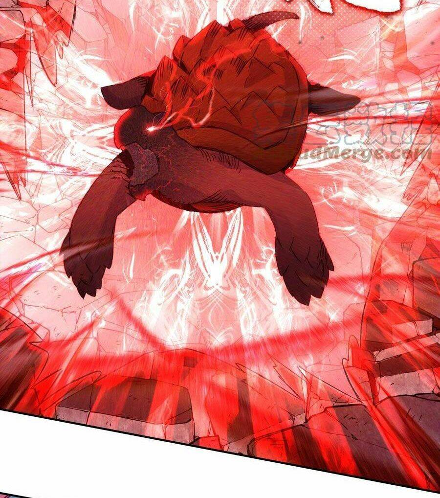 Lão Đại Xuyên Không Thành Tiên Nữ Chap 197 - Next Chap 198