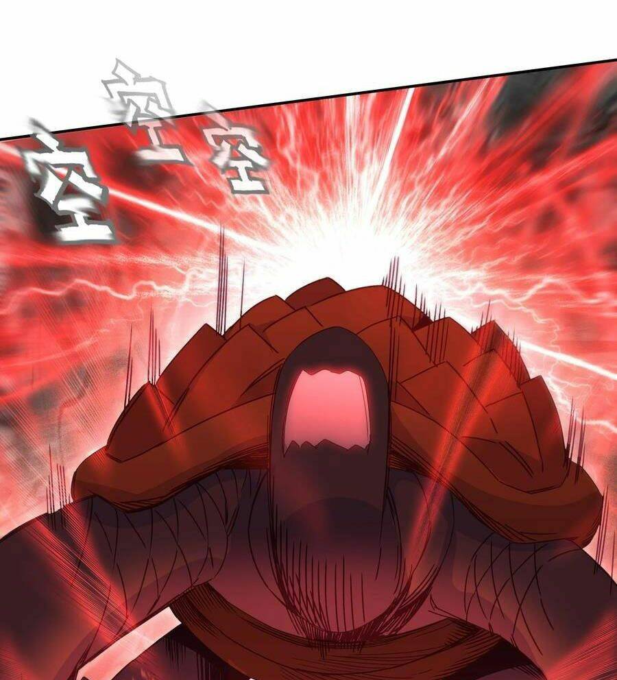 Lão Đại Xuyên Không Thành Tiên Nữ Chap 197 - Next Chap 198