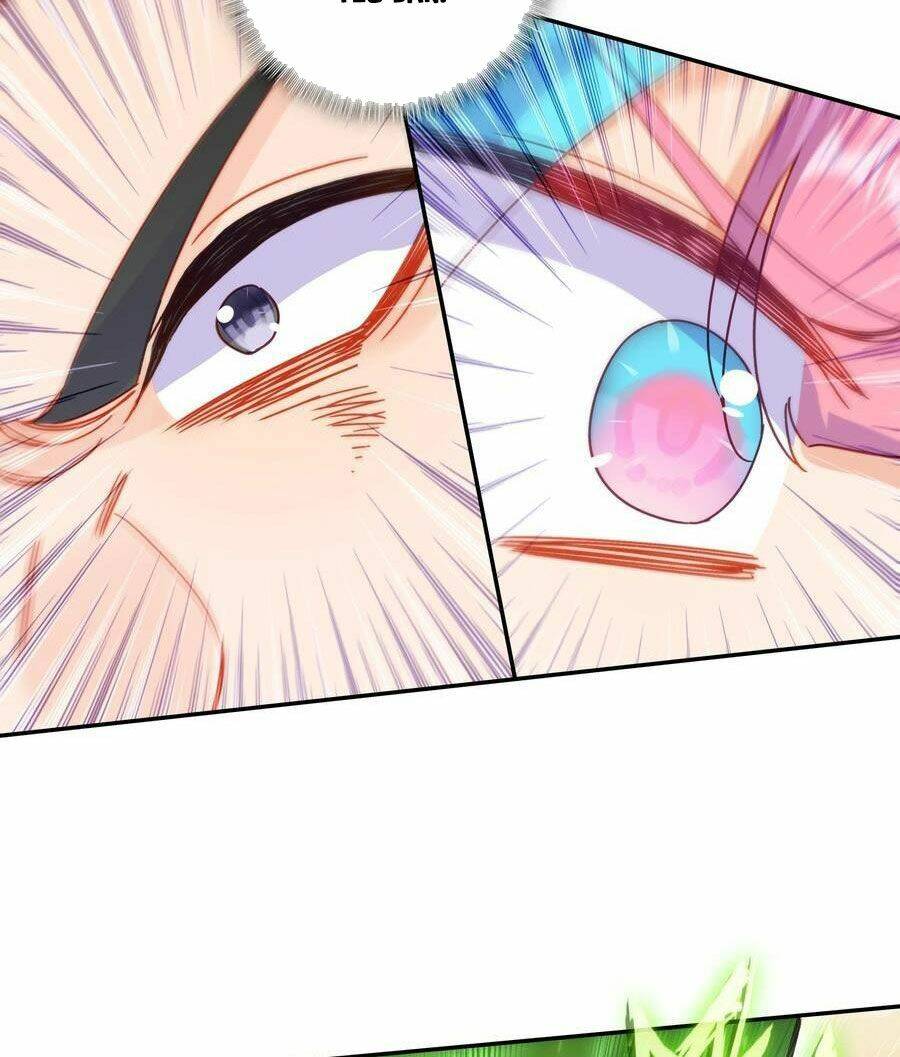 Lão Đại Xuyên Không Thành Tiên Nữ Chap 197 - Next Chap 198