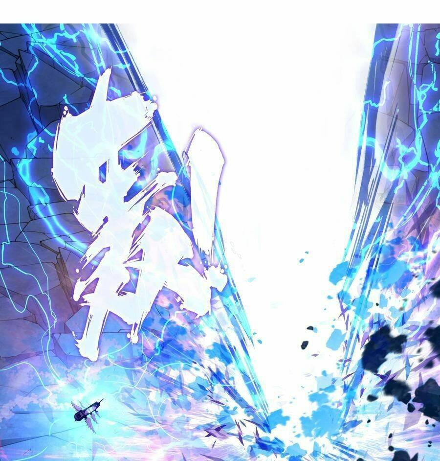 Lão Đại Xuyên Không Thành Tiên Nữ Chap 197 - Next Chap 198