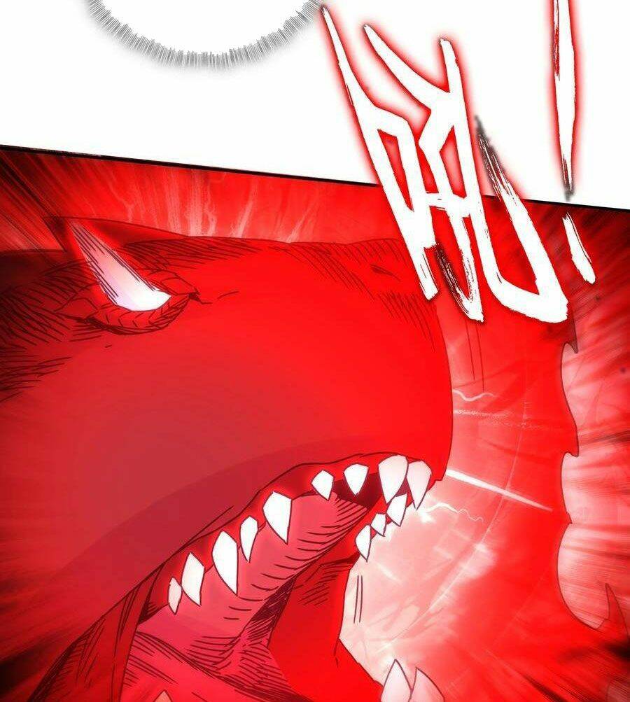 Lão Đại Xuyên Không Thành Tiên Nữ Chap 197 - Next Chap 198