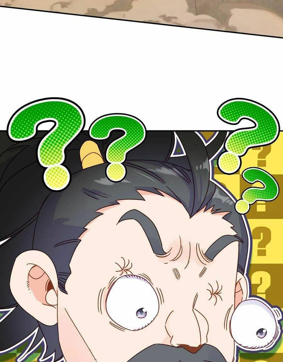 Lão Đại Xuyên Không Thành Tiên Nữ Chap 197 - Next Chap 198