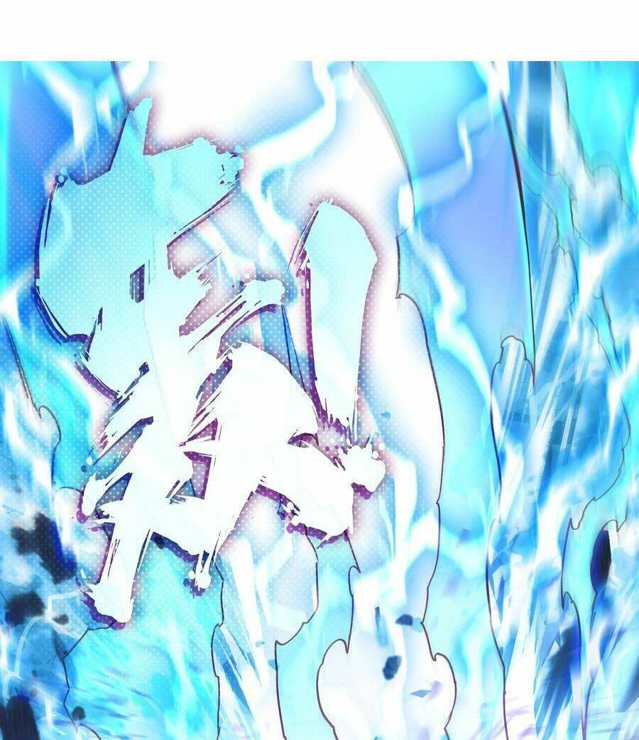 Lão Đại Xuyên Không Thành Tiên Nữ Chap 199 - Next Chap 200