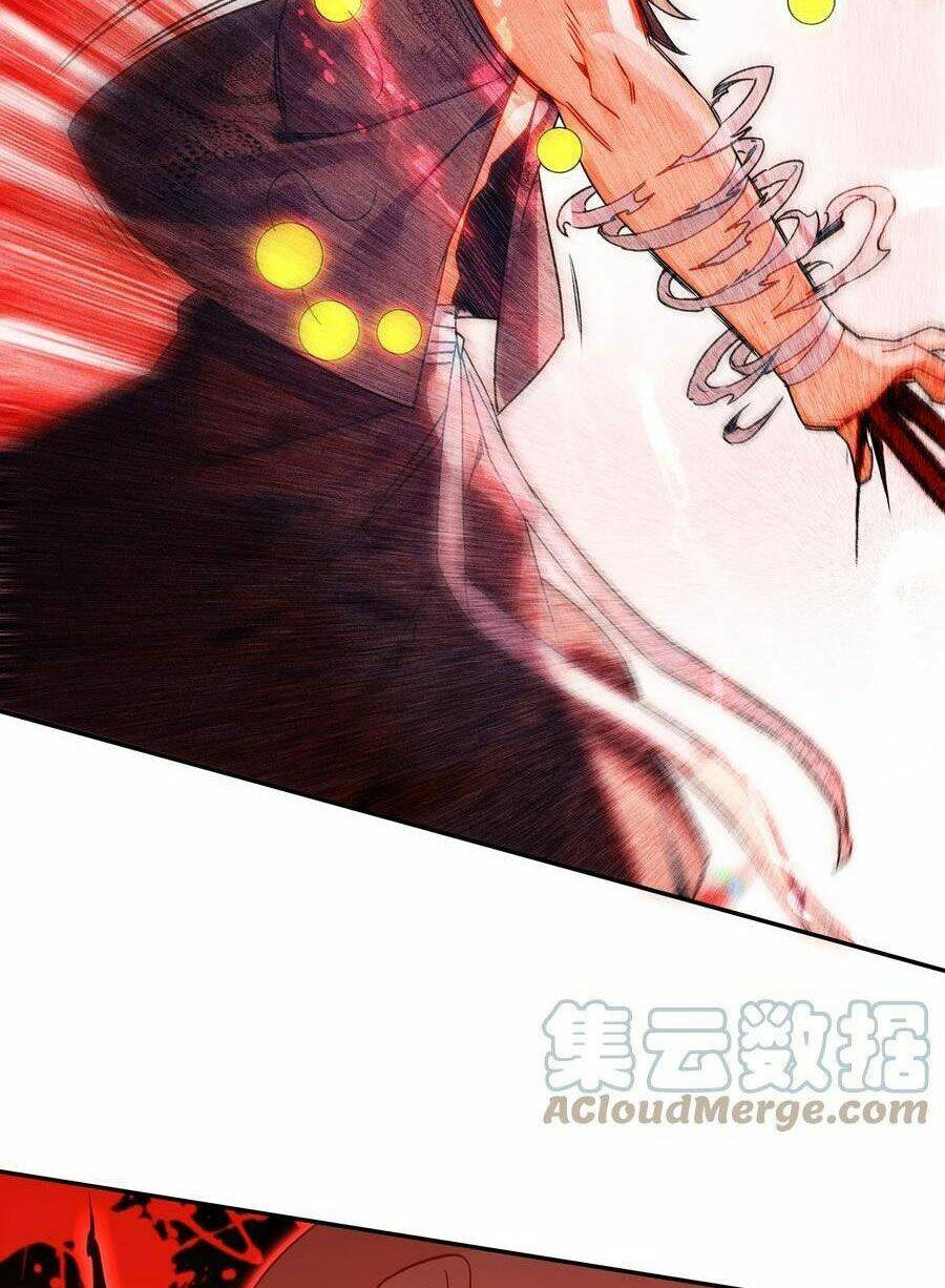 Lão Đại Xuyên Không Thành Tiên Nữ Chap 201 - Next Chap 202