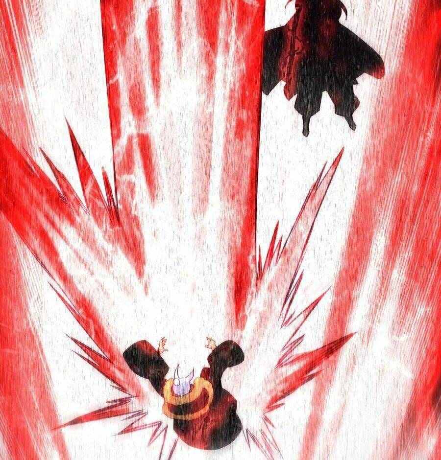 Lão Đại Xuyên Không Thành Tiên Nữ Chap 201 - Next Chap 202