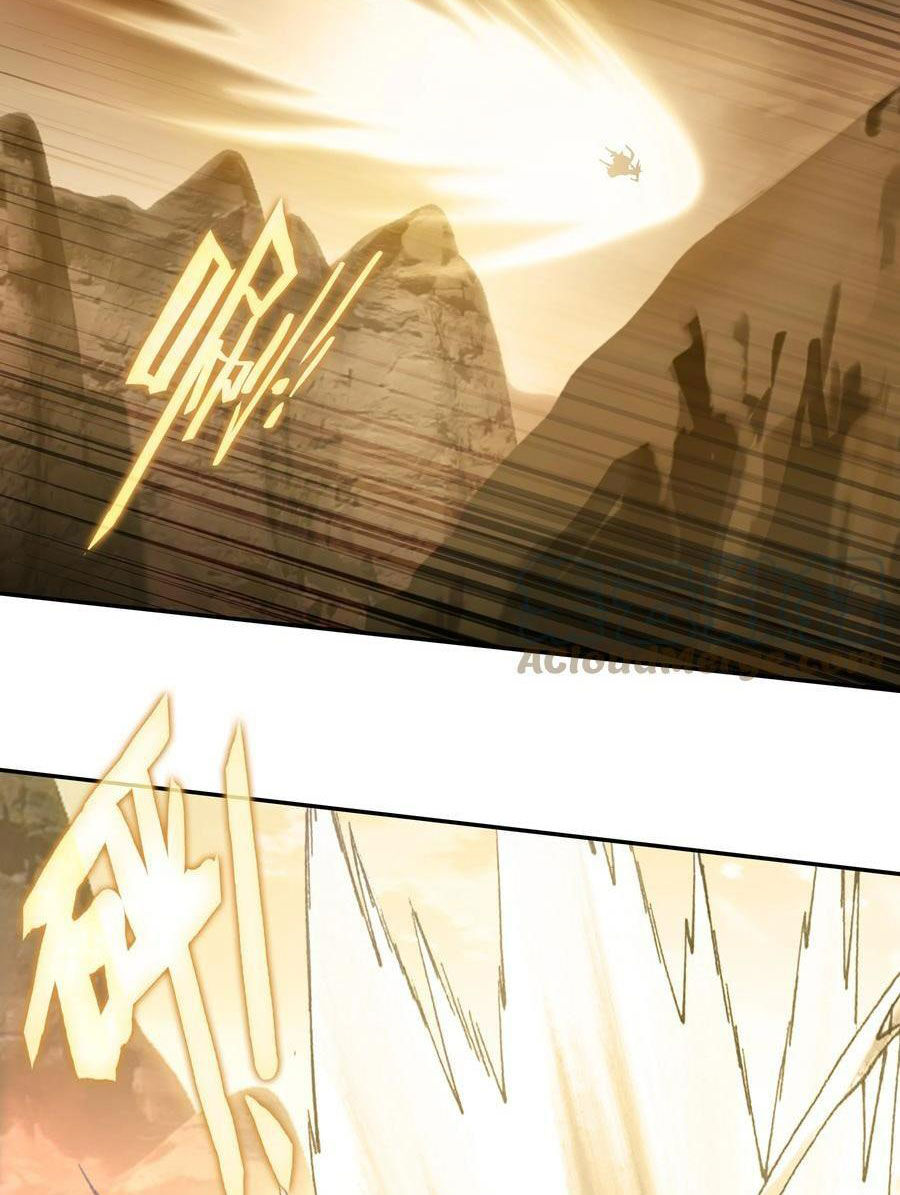 Lão Đại Xuyên Không Thành Tiên Nữ Chap 206 - Next Chap 207