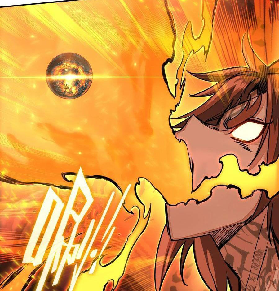 Lão Đại Xuyên Không Thành Tiên Nữ Chap 206 - Next Chap 207