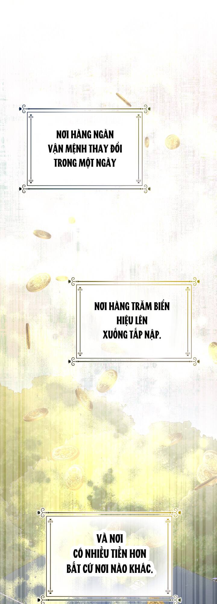 Lịch Sử Đen Tối Của Nam Chính Chap 26 - Next Chap 27