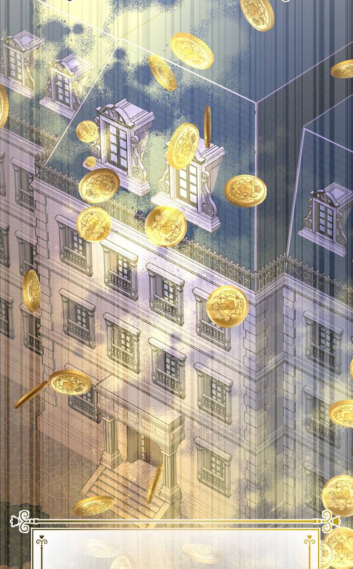 Lịch Sử Đen Tối Của Nam Chính Chap 26 - Next Chap 27