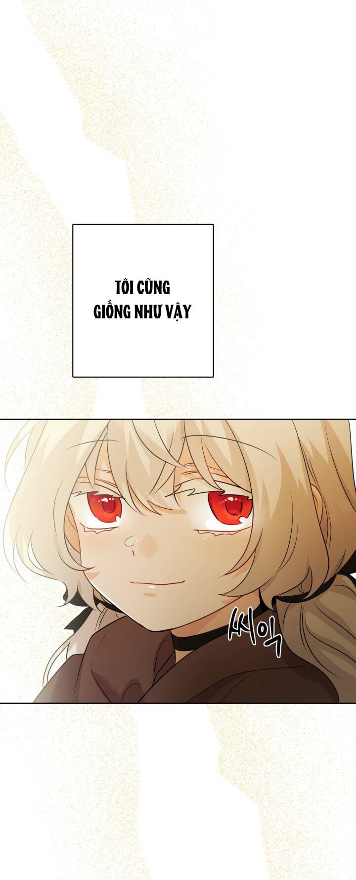 Lịch Sử Đen Tối Của Nam Chính Chap 26 - Next Chap 27